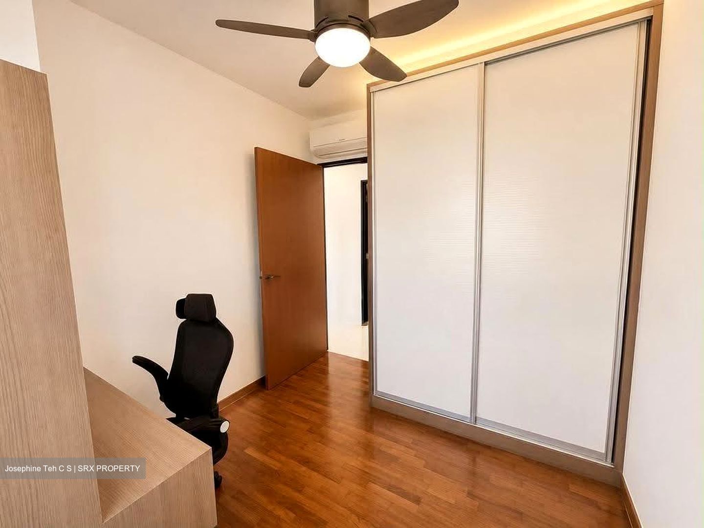 Blk 431A Vista Spring @ Yishun (Yishun), HDB 4 Rooms #606743621